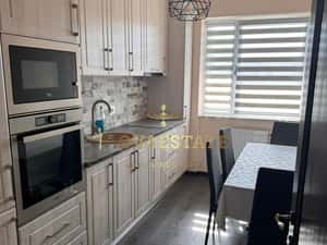 Apartament cu 2 camere de inchiriat - Prima Onestilor — miniatura 6