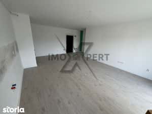 Apartament cu 2 camere finisat 56mp,et4/6 zona Eroilor — miniatura 4