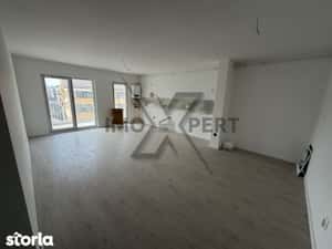 Apartament cu 2 camere finisat 56mp,et4/6 zona Eroilor — miniatura 5
