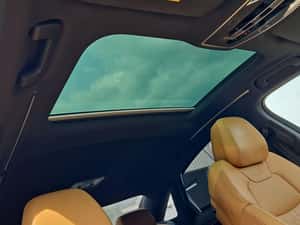 Audi A8 Berlină 2967 cm3 Diesel 286 cp, 65.802 km — miniatura 2