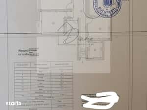 Apartament 3 camere Pipera Rond OMV I gradina proprie I COM 0% — miniatura 5