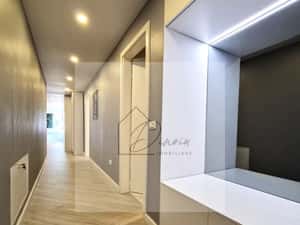 Apartament 3 camere Pipera Rond OMV I gradina proprie I COM 0% — miniatura 6