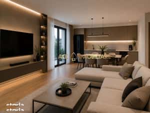 2 Camere de vanzare | Th. Pallady | Metrou | 0% Comision | 2027 | Lux