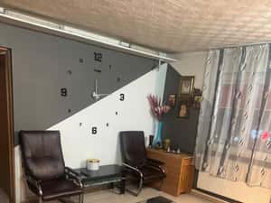 Apartament de 3 camere în Berceni — miniatura 1