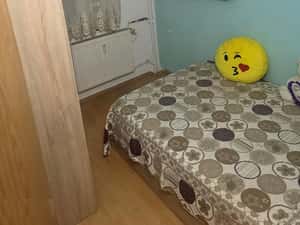 Apartament de 3 camere în Berceni — miniatura 3