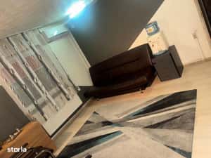 Apartament de 3 camere în Berceni — miniatura 4