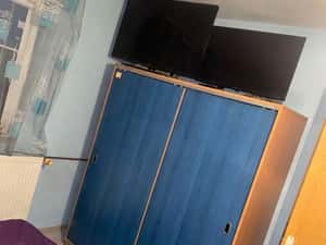 Apartament de 3 camere în Berceni — miniatura 5