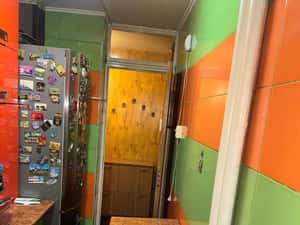 Apartament de 3 camere în Berceni — miniatura 6