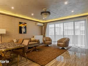 Apartament | 4 camere | dressing | parcare | Tractorul — miniatura 5