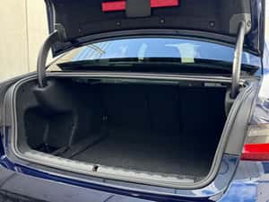 BMW 320 cu dotări complete, 58.000 km — miniatura 7