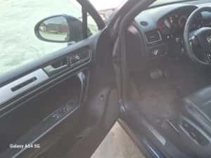 Touareg recent adus 3.0 245cp — miniatura 5