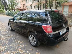 Opel Astra 1.7 Cdti Proprietar Full Option — miniatura 4