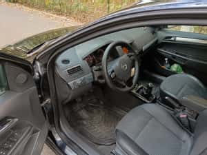 Opel Astra 1.7 Cdti Proprietar Full Option — miniatura 5