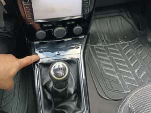 Opel Astra 1.7 Cdti Proprietar Full Option — miniatura 7