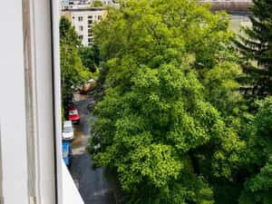 Apartament Bulevardul Victoriei Centrul Civic Brasov