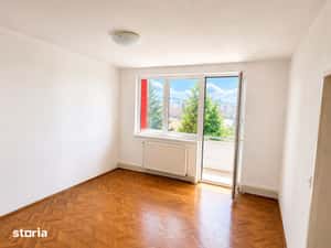 Apartament Bulevardul Victoriei Centrul Civic Brasov — miniatura 5