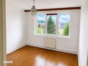 Apartament Bulevardul Victoriei Centrul Civic Brasov — miniatura 6
