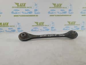 Brat suspensie Seat Leon 2 (1P) (2005 - 2009) — miniatura 3