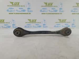 Brat suspensie Seat Leon 2 (1P) (2005 - 2009) — miniatura 4
