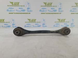 Brat suspensie Seat Leon 2 (1P) (2005 - 2009) — miniatura 6