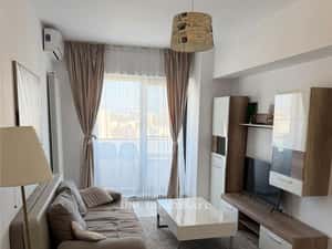 2 camere Grozavesti | Centrala | Parc | Metrou | Posibilitate Parcare