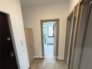 2 camere Grozavesti | Centrala | Parc | Metrou | Posibilitate Parcare — miniatura 5