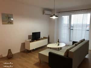 Proprietar | 2 camere modern, Campeador Residence
