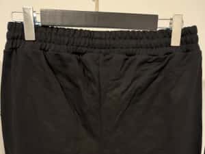 Pantaloni scurti Balenciaga calitate Premium — miniatura 2