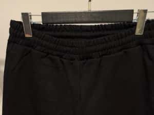 Pantaloni scurti Balenciaga calitate Premium — miniatura 5