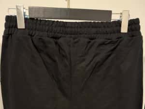 Pantaloni scurti Balenciaga calitate Premium — miniatura 6