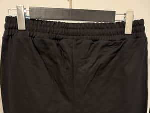 Pantaloni scurti Balenciaga calitate Premium — miniatura 10