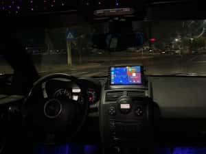 Vand Renault megane 2 defect — miniatura 3