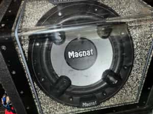 Vand Renault megane 2 defect — miniatura 6
