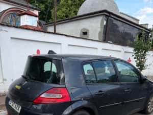 Vand Renault megane 2 defect — miniatura 7