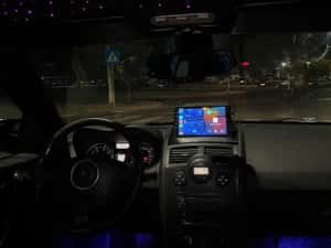 Vand Renault megane 2 defect — miniatura 10