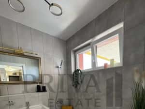 Apartament de lux 2 camere, 62 mp, etaj 11, Lipovei — miniatura 4