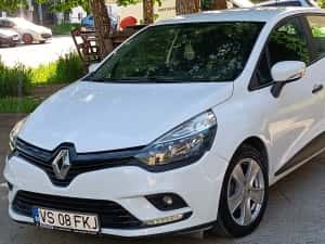 Renault Clio IV ~ 1.2 Mpi ~ 2017 ~ Km reali — miniatura 2