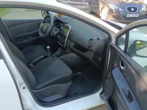 Renault Clio IV ~ 1.2 Mpi ~ 2017 ~ Km reali — miniatura 7