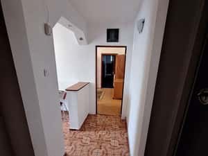 Inchiriez apartament Brasov — miniatura 3