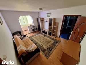 Inchiriez apartament Brasov — miniatura 5