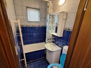 Inchiriez apartament Brasov — miniatura 6