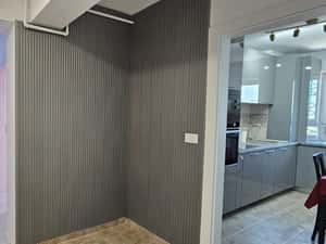 Apartament 3 camere, prima inchiriere, Tomis Plus, Constanta — miniatura 6