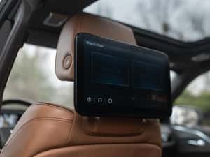 Cadillac Escalade 6.2 V8 | 7 LOCURI | HUD | 360° | PPF | MEMORY | 4x4 — miniatura 4