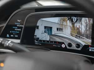 Cadillac Escalade 6.2 V8 | 7 LOCURI | HUD | 360° | PPF | MEMORY | 4x4 — miniatura 5