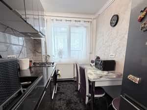 Vand 2 cam Libertatii [etaj 2 modern] — miniatura 4