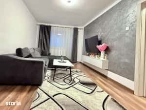 Vand 2 cam Libertatii [etaj 2 modern] — miniatura 5