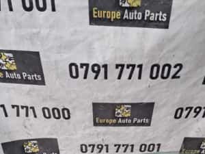 geam usa stanga / dreapta fata Nissan Qashqai an 2012