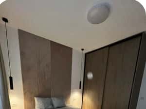 Proprietar vând Apartament 2 camere, Timpuri Noi — miniatura 1