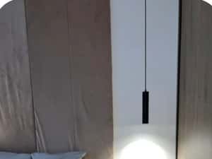 Proprietar vând Apartament 2 camere, Timpuri Noi — miniatura 3