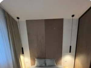 Proprietar vând Apartament 2 camere, Timpuri Noi — miniatura 4
